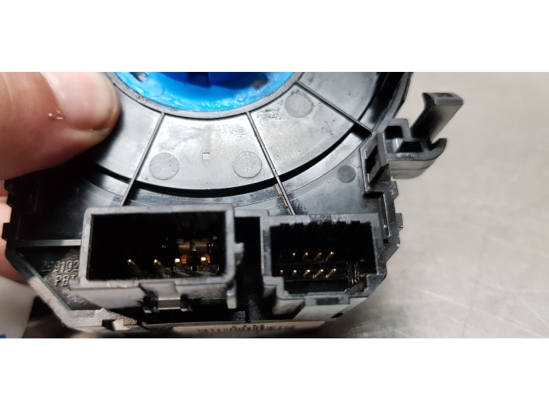 Recambio de anillo airbag para kia carens ( ) concept referencia OEM IAM 93490A4110  