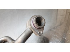 Recambio de tubos aire acondicionado para audi a6 lim. (4g2) 3.0 tdi quattro referencia OEM IAM 4G0260707P   2