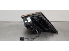 Recambio de piloto trasero derecho interior para peugeot 308 business line referencia OEM IAM 9677818280   2