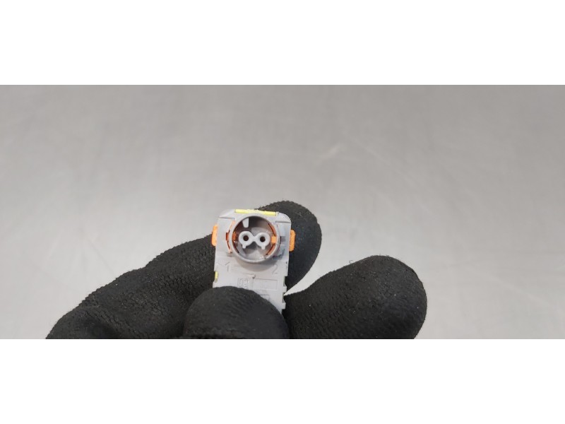 Recambio de anillo airbag para hyundai tucson klass 2wd referencia OEM IAM 934801Y000  