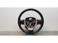 Recambio de volante para suzuki sx4 glx referencia OEM IAM 4811060P80GJL 4811060P80 