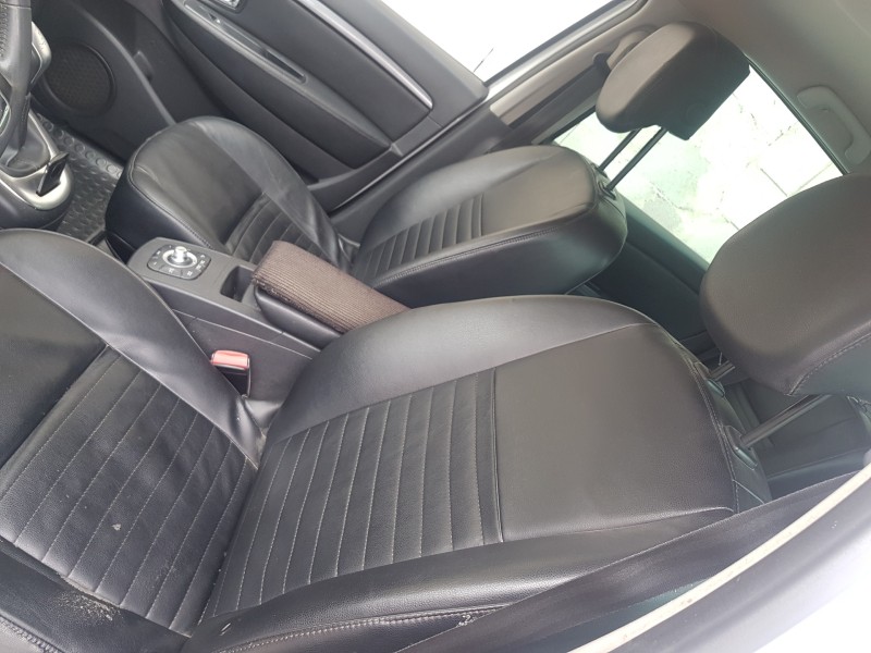 renault scenic iii del año 2014