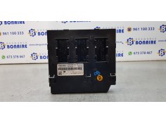 Recambio de modulo confort para seat altea xl (5p5) i-tech ecomotive referencia OEM IAM 1K0937084K  