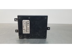Recambio de modulo electronico para skoda superb combi (3t5) active referencia OEM IAM 7P6035730K  