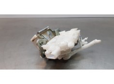 Recambio de cerradura maletero / porton para mitsubishi space star (a00) motion referencia OEM IAM 5808A089