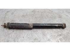Recambio de amortiguador trasero izquierdo para mercedes clase b (w245) 200 cdi (245.208) referencia OEM IAM A1693260700