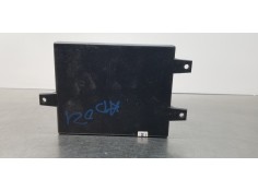 Recambio de modulo electronico para skoda superb combi (3t5) active referencia OEM IAM 7P6035730K   2