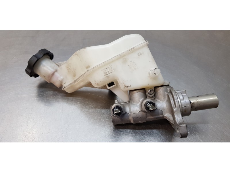 Recambio de bomba freno para kia carens ( ) concept referencia OEM IAM 58510A4800   Recambio de bomba freno para kia carens ( ) concept referencia OEM IAM 58510A4800