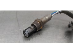 Recambio de sonda lambda para peugeot 308 business line referencia OEM IAM 9816276480   2