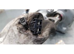 Recambio de columna direccion para toyota yaris hsd city referencia OEM IAM JJ301002130   2