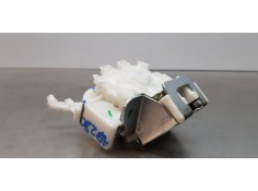 Recambio de cerradura maletero / porton para mitsubishi space star (a00) motion referencia OEM IAM 5808A089   2