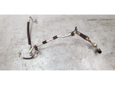 Recambio de tubos aire acondicionado para kia carens ( ) concept referencia OEM IAM 97775A4560