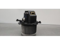 Recambio de motor calefaccion para peugeot expert furgón pro standard referencia OEM IAM 1617062780