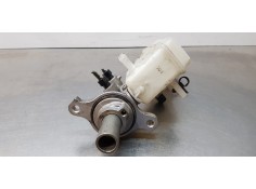 Recambio de bomba freno para kia carens ( ) concept referencia OEM IAM 58510A4800   2