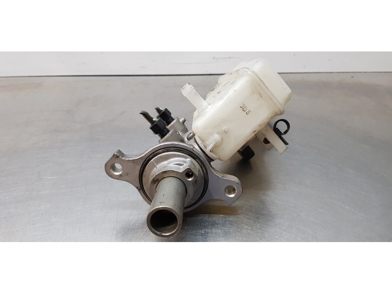 Recambio de bomba freno para kia carens ( ) concept referencia OEM IAM 58510A4800   Recambio de bomba freno para kia carens ( ) concept referencia OEM IAM 58510A4800