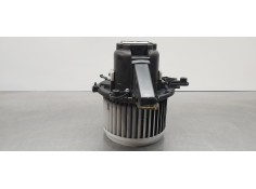 Recambio de motor calefaccion para peugeot expert furgón pro standard referencia OEM IAM 1617062780   2