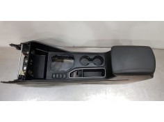 Recambio de apoyabrazos central para hyundai tucson klass 2wd referencia OEM IAM 84610D7CB0TTP   2