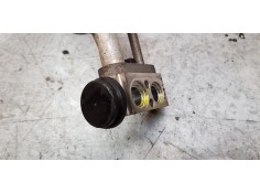 Recambio de tubos aire acondicionado para kia carens ( ) concept referencia OEM IAM 97775A4560   2