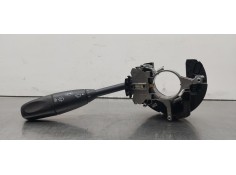 Recambio de mando intermitentes para mercedes clase s (w220) berlina 400 cdi (220.028) referencia OEM IAM A0005452410  