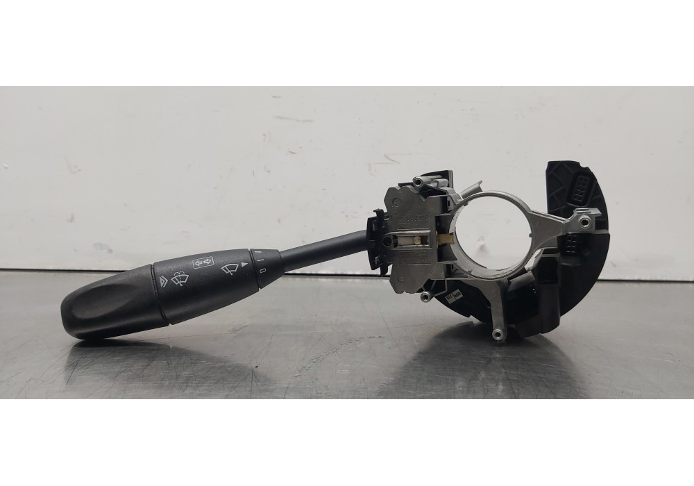 Recambio de mando intermitentes para mercedes clase s (w220) berlina 400 cdi (220.028) referencia OEM IAM A0005452410  
