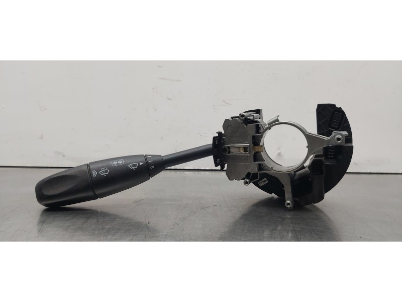 Recambio de mando intermitentes para mercedes clase s (w220) berlina 400 cdi (220.028) referencia OEM IAM A0005452410   Recambio de mando intermitentes para mercedes clase s (w220) berlina 400 cdi (220.028) referencia OEM IAM A0005452410