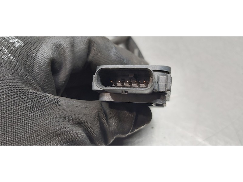 Recambio de sonda lambda para peugeot 308 business line referencia OEM IAM 9816276480  