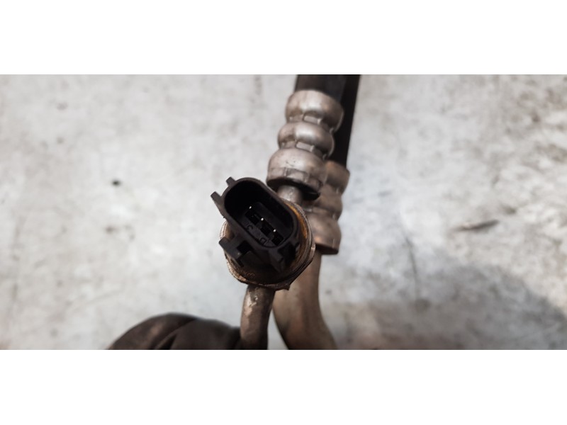 Recambio de tubos aire acondicionado para kia carens ( ) concept referencia OEM IAM 97775A4560   Recambio de tubos aire acondicionado para kia carens ( ) concept referencia OEM IAM 97775A4560