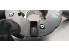 Recambio de mando intermitentes para mercedes clase s (w220) berlina 400 cdi (220.028) referencia OEM IAM A0005452410   2