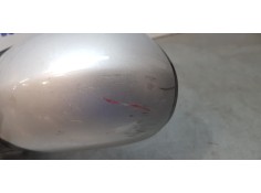 Recambio de retrovisor izquierdo para citroen c5 berlina 2.0 hdi vivace-/ automático referencia OEM IAM 8149HX   2