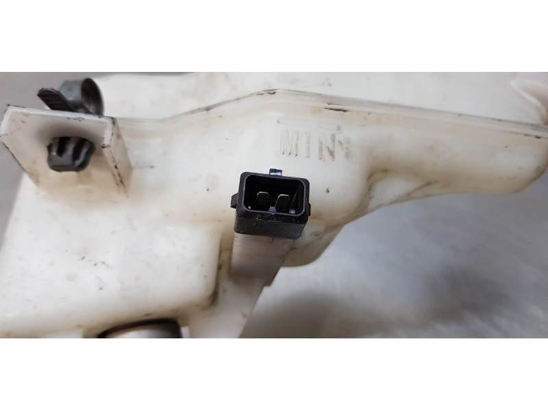 Recambio de bomba freno para kia carens ( ) concept referencia OEM IAM 58510A4800   Recambio de bomba freno para kia carens ( ) concept referencia OEM IAM 58510A4800