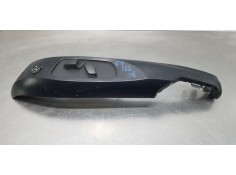 Recambio de interruptor de asiento para bmw x3 (f25) xdrive 20d referencia OEM IAM 61319265262 6936984 
