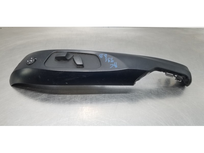 Recambio de interruptor de asiento para bmw x3 (f25) xdrive 20d referencia OEM IAM 61319265262 6936984 