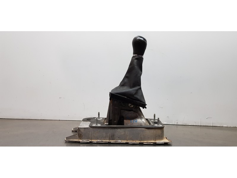 Recambio de palanca cambio para volkswagen caddy furgón/kombi furgón 4motion bmt referencia OEM IAM 1K0711061B   Recambio de palanca cambio para volkswagen caddy furgón/kombi furgón 4motion bmt referencia OEM IAM 1K0711061B