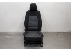 Recambio de asiento delantero izquierdo para hyundai tucson klass 2wd referencia OEM IAM 88100D7012NNH  