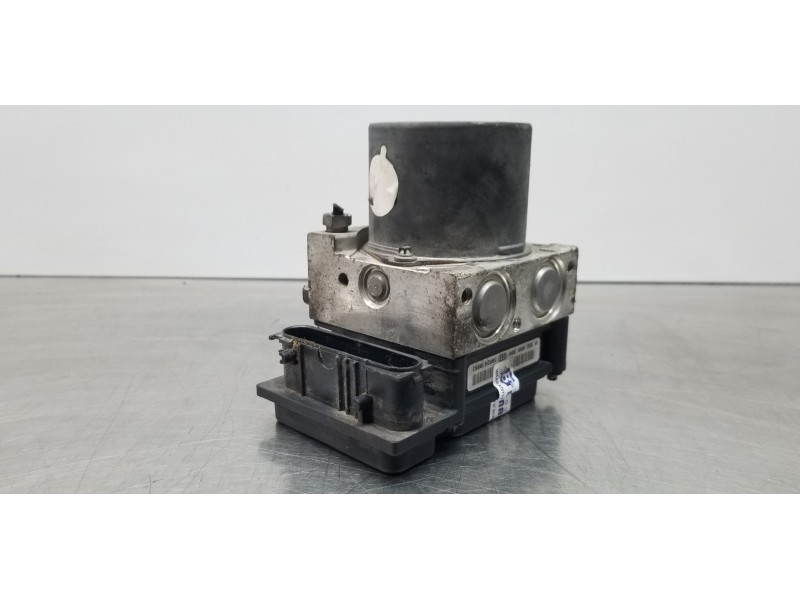 Recambio de abs para renault scenic ii pack authentique referencia OEM IAM 8200038696 0265231000 0265800300 Recambio de abs para renault scenic ii pack authentique referencia OEM IAM 8200038696 0265231000 0265800300