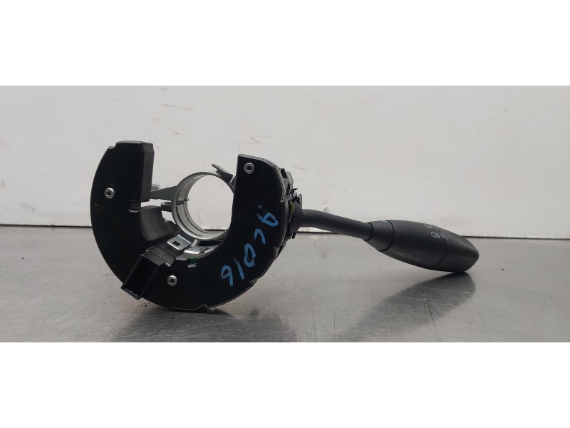 Recambio de mando intermitentes para mercedes clase s (w220) berlina 400 cdi (220.028) referencia OEM IAM A0005452410   Recambio de mando intermitentes para mercedes clase s (w220) berlina 400 cdi (220.028) referencia OEM IAM A0005452410