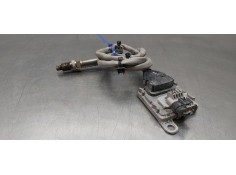 Recambio de sonda lambda para nissan x-trail (t32) acenta 4x4 referencia OEM IAM 227907FV0A  
