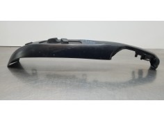 Recambio de interruptor de asiento para bmw x3 (f25) xdrive 20d referencia OEM IAM 61319265262 6936984  2