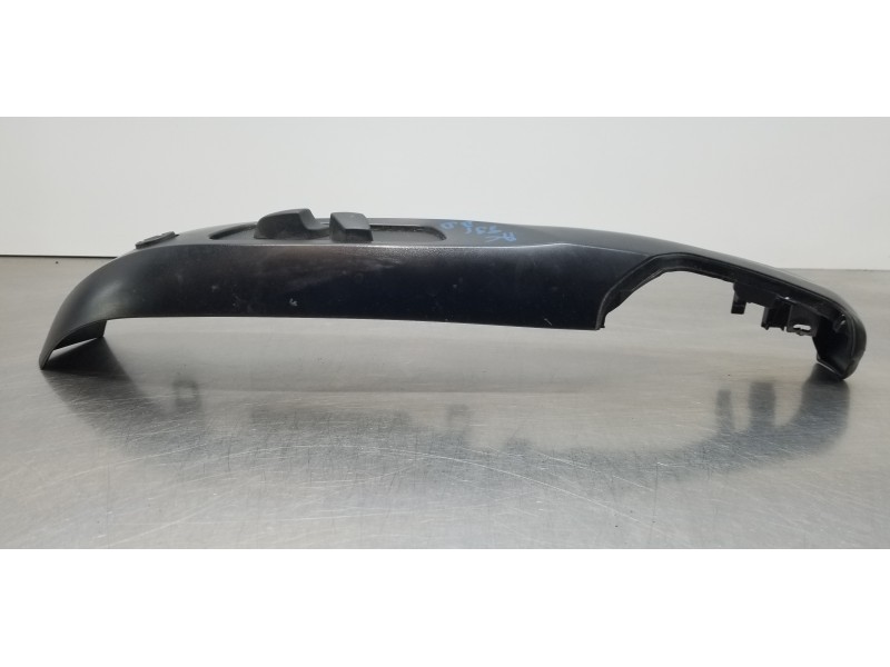 Recambio de interruptor de asiento para bmw x3 (f25) xdrive 20d referencia OEM IAM 61319265262 6936984 