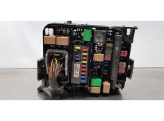 Recambio de caja reles / fusibles para kia carens ( ) concept referencia OEM IAM 919513X110
