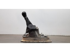 Recambio de palanca cambio para volkswagen caddy furgón/kombi furgón 4motion bmt referencia OEM IAM 1K0711061B   2