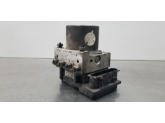 Recambio de abs para renault scenic ii pack authentique referencia OEM IAM 8200038696 0265231000 0265800300 2