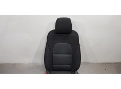 Recambio de asiento delantero izquierdo para hyundai tucson klass 2wd referencia OEM IAM 88100D7012NNH   2