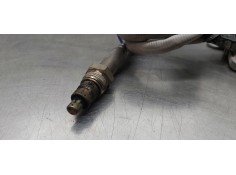 Recambio de sonda lambda para nissan x-trail (t32) acenta 4x4 referencia OEM IAM 227907FV0A   2