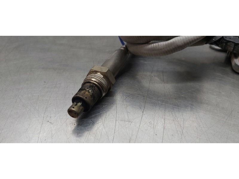 Recambio de sonda lambda para nissan x-trail (t32) acenta 4x4 referencia OEM IAM 227907FV0A  
