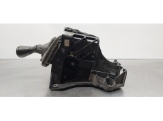 Recambio de palanca cambio para peugeot expert furgón pro standard referencia OEM IAM 9809543480