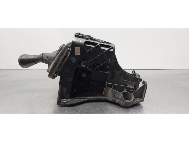 Recambio de palanca cambio para peugeot expert furgón pro standard referencia OEM IAM 9809543480   Recambio de palanca cambio para peugeot expert furgón pro standard referencia OEM IAM 9809543480