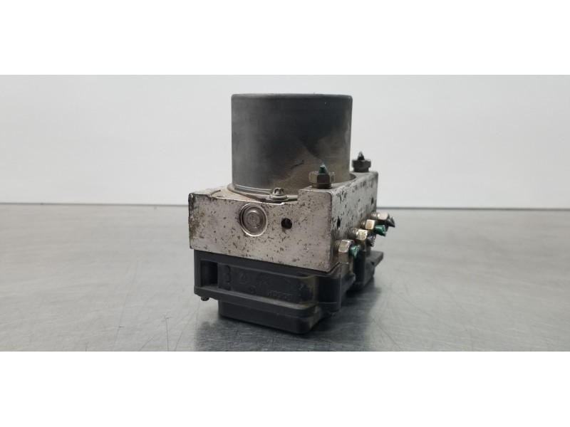 Recambio de abs para renault scenic ii pack authentique referencia OEM IAM 8200038696 0265231000 0265800300 Recambio de abs para renault scenic ii pack authentique referencia OEM IAM 8200038696 0265231000 0265800300