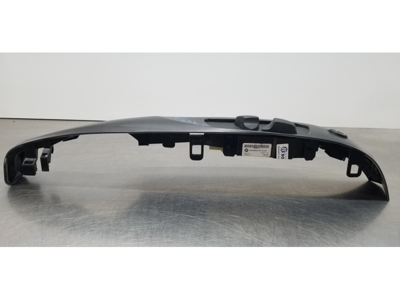 Recambio de interruptor de asiento para bmw x3 (f25) xdrive 20d referencia OEM IAM 61319265262 6936984 