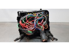 Recambio de caja reles / fusibles para kia carens ( ) concept referencia OEM IAM 919513X110   2